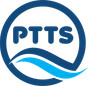 PTTS